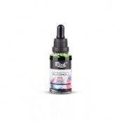 Culoare tip Ink, Rich, green, 30 ml